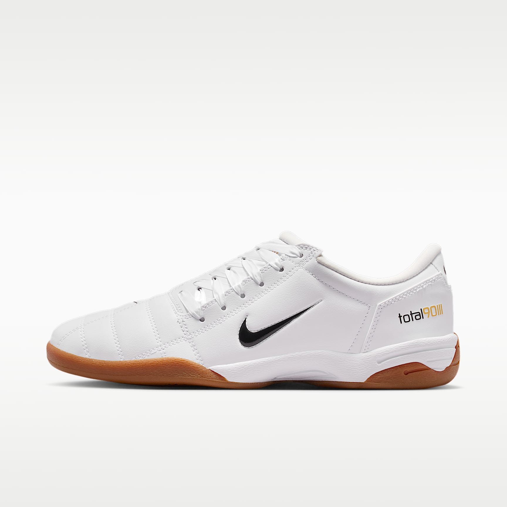 Nike Total90 Women's Shoes. Nike RO
